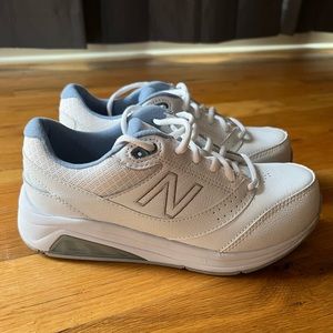 New Balance Women’s 928 V3